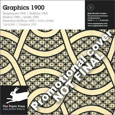 Graphics 1900