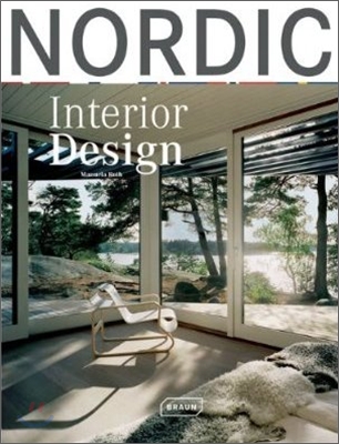 Nordic Interior Design