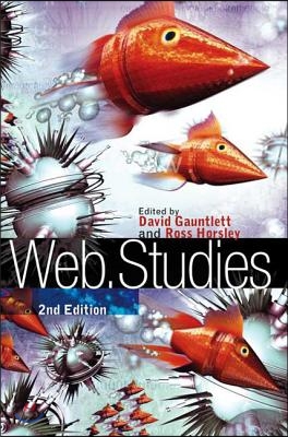 Web.Studies