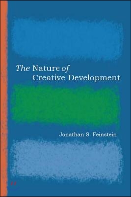 The Nature of Creative Development