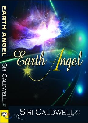 Earth Angel