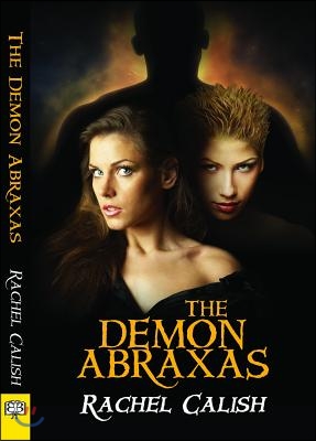 The Demon Abraxas