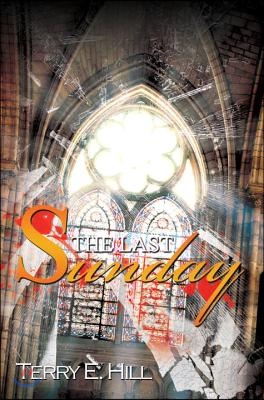 The Last Sunday