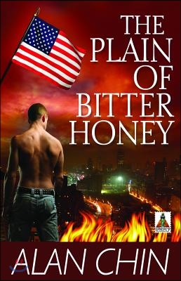 The Plain of Bitter Honey