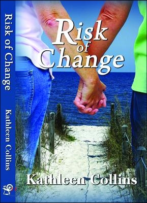 Risk of Change