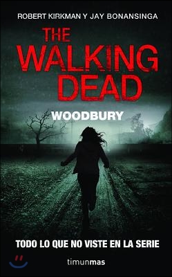 Woodbury