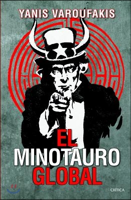 El Minotauro Global