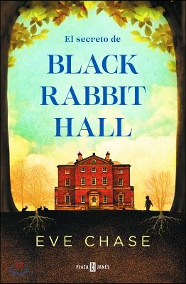 El Secreto de Black Rabbit Hall / Black Rabbit Hall