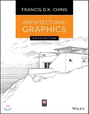 Architectural Graphics