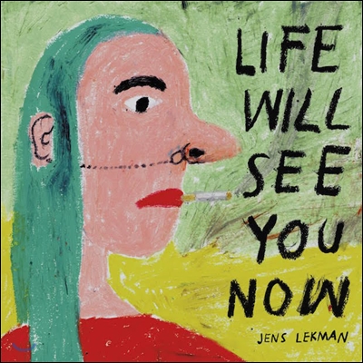 Jens Lekman (옌스 렉만) - Life Will See You Now