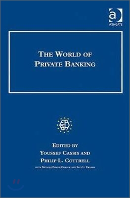 World of Private Banking