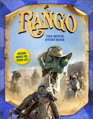 Rango