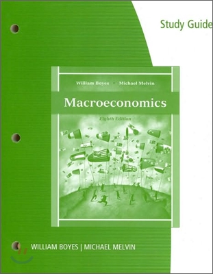 Macroeconomics