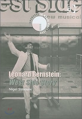 Leonard Bernstein: West Side Story