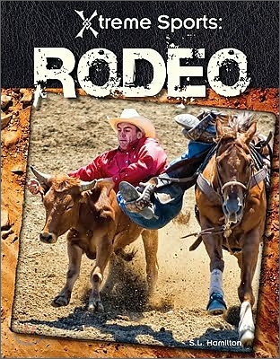 Rodeo