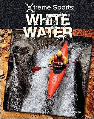 White Water