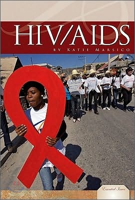 HIV/AIDS