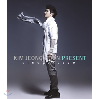 김정훈 (John Hoon) - Present