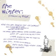 V.A. - The Winter