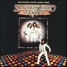 O.S.T. - Saturday Night Fever - 토요일밤의 열기 (2CD)