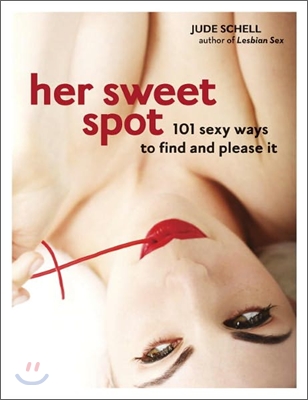 Her Sweet Spot