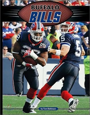 Buffalo Bills