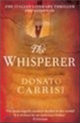 The Whisperer