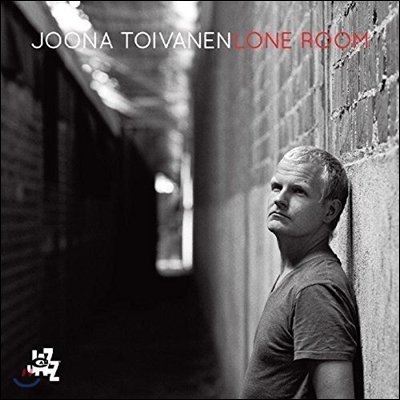 Joona Toivanen (요나 토이바넨) - Lone Room