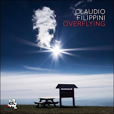 Claudio Filippini (클라우디오 필리피니) - Overflying