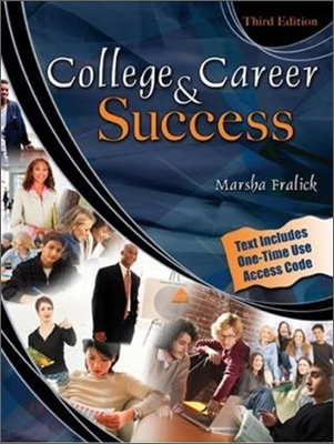 College And Career Success