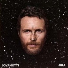 Jovanotti - Ora