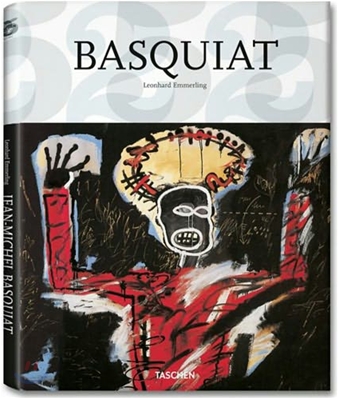 Basquiat