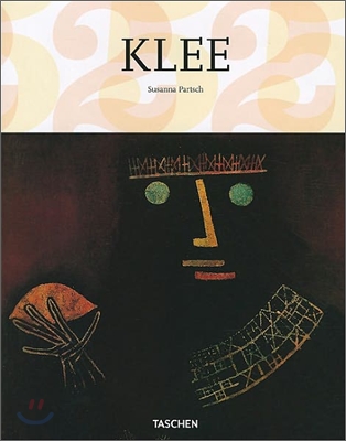 Klee