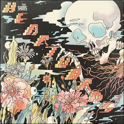 The Shins (더 신즈) - Heartworms