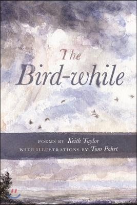 The Bird-While