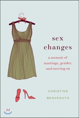 Sex Changes