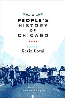 A People&#39;s History of Chicago