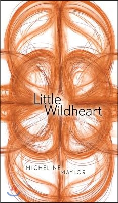 Little Wildheart