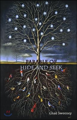 Parable of Hide and Seek