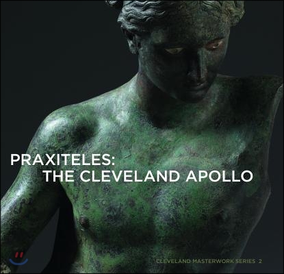 The Praxiteles: The Cleveland Apollo