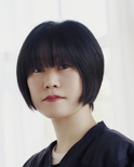 Writer Avatar