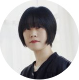 Writer Avatar