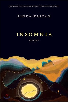 Insomnia: Poems