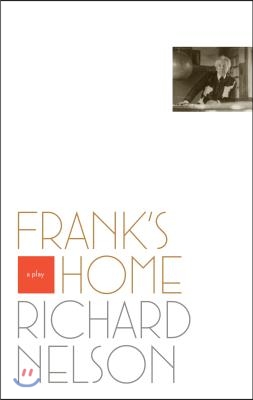 Frank&#39;s Home