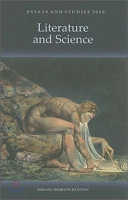 Literature and Science