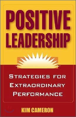 Positive Leadership