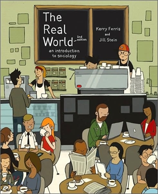 The Real World