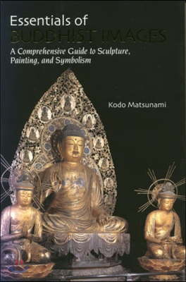 Essentials of BUDDHI