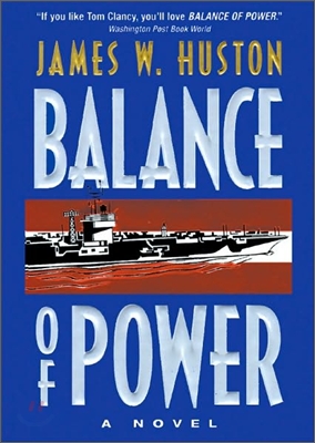 Balance of Power