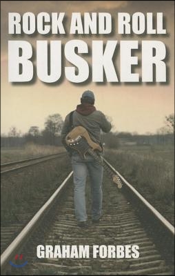 Busker